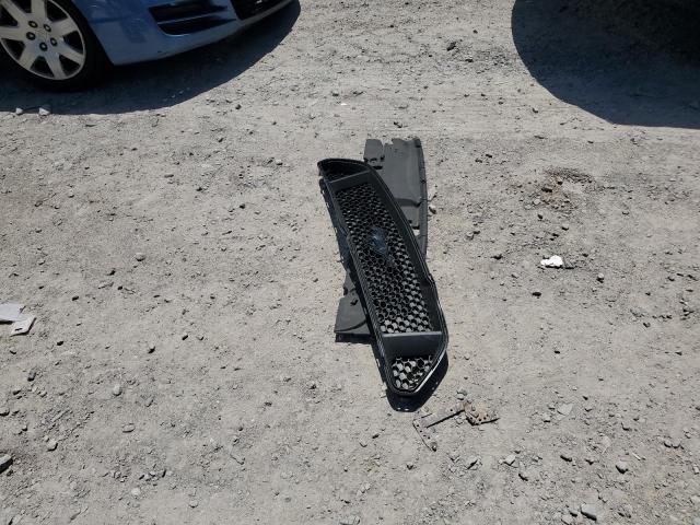 2016 Ford Mustang Gt VIN: 1FA6P8CF9G5235696 Lot: 60640564