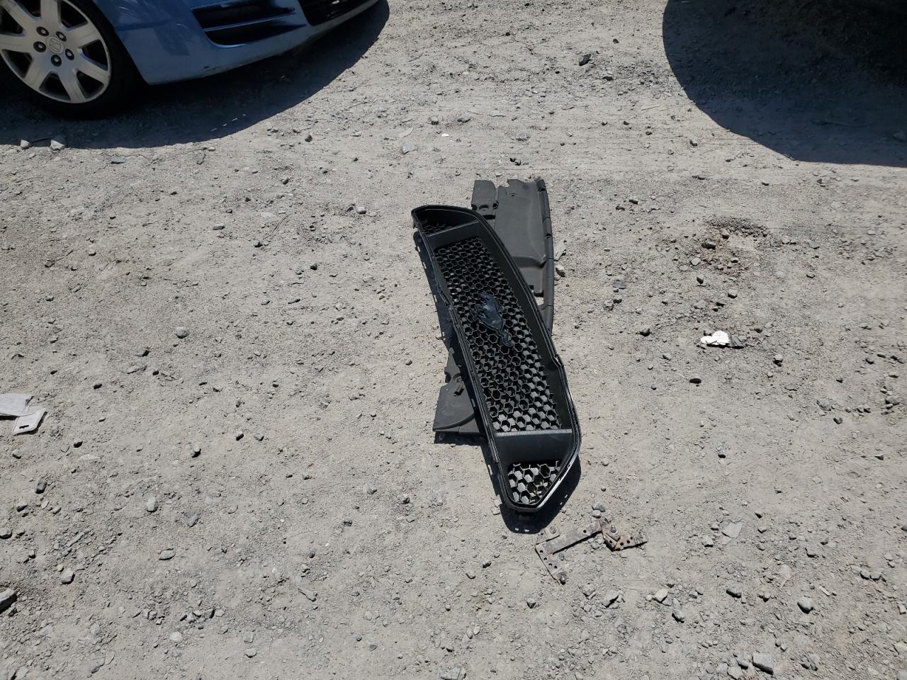 1FA6P8CF9G5235696 2016 Ford Mustang Gt