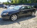 Lot #3023709905 2013 CHRYSLER 200