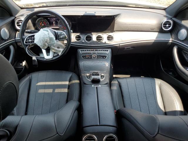 2019 MERCEDES-BENZ E 300 4MAT - WDDZF4KB8KA532577