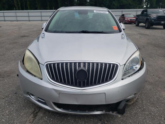 VIN 1G4PP5SK8D4225962 2013 Buick Verano no.5