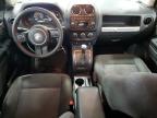 JEEP COMPASS SP photo