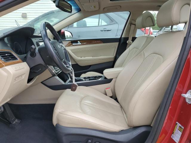 2015 HYUNDAI SONATA SPO - 5NPE34AF2FH063068