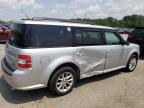 FORD FLEX photo