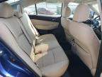 SUBARU LEGACY 3.6 photo