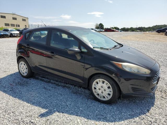 2016 FORD FIESTA S - 3FADP4TJ1GM171815