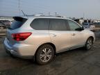 NISSAN PATHFINDER photo