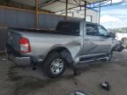 RAM 2500 BIG H photo