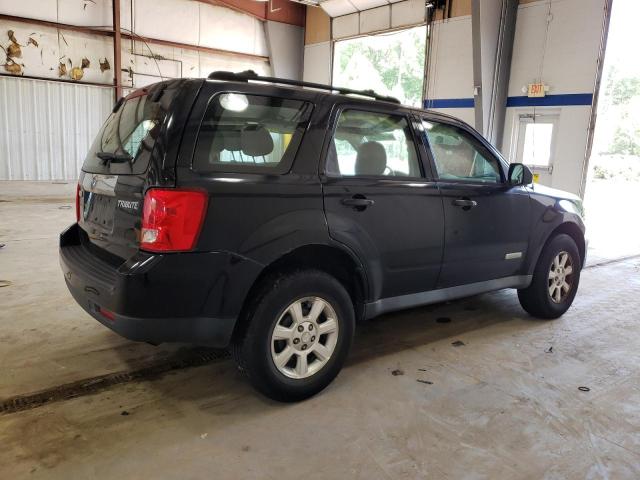 2008 Mazda Tribute I VIN: 4F2CZ02Z88KM26033 Lot: 62359124