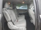 HONDA ODYSSEY EX снимка