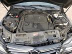 MERCEDES-BENZ C 300 4MAT photo