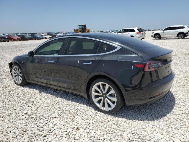 2018 TESLA MODEL 3 - 5YJ3E1EA2JF089269