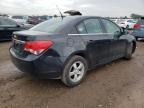 Lot #3023921250 2012 CHEVROLET CRUZE LT