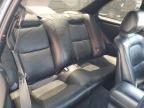 Lot #3026984802 1995 LEXUS SC 300