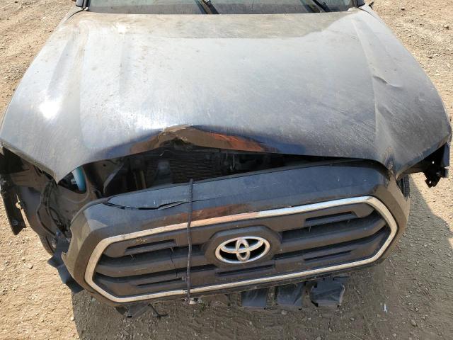 2017 TOYOTA TACOMA DOU - 3TMCZ5AN2HM102743