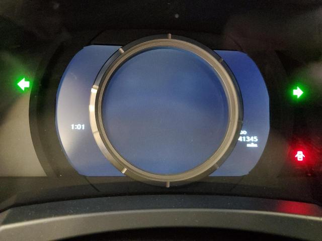 2020 LEXUS IS 300 F-S JTHGA1D20L5106645