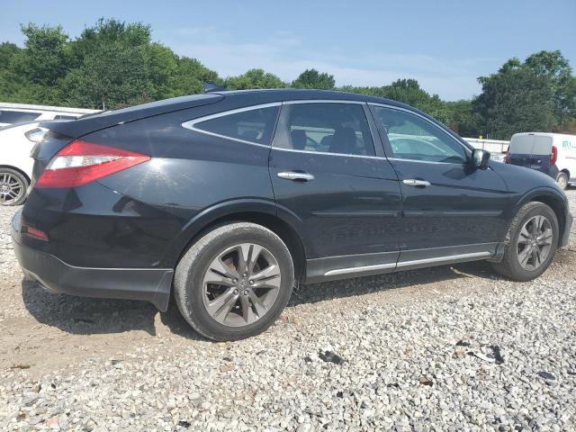 VIN 5J6TF2H5XFL000922 2015 Honda Crosstour, Exl no.3