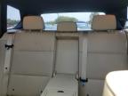 BMW X3 XDRIVE3 photo