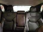 JEEP CHEROKEE L photo