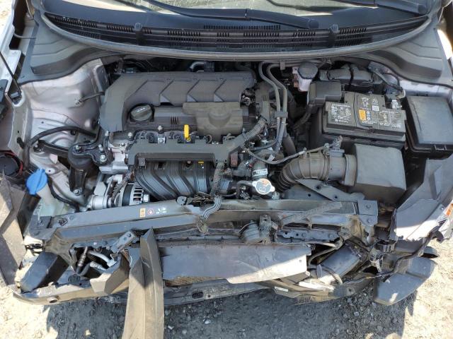 2023 KIA RIO - 3KPA24AD2PE525439