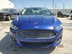 FORD FUSION SE photo