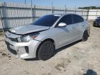 2018 KIA RIO LX - 3KPA24AB5JE100402