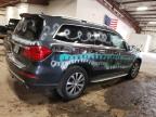 MERCEDES-BENZ GL 450 4MA photo