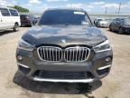 BMW X1 XDRIVE2 снимка