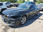 2016 FORD MUSTANG - 1FA6P8AM1G5256270