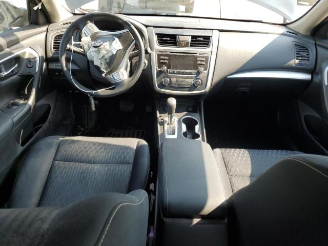 2018 NISSAN ALTIMA 2.5 - 1N4AL3AP4JC281461