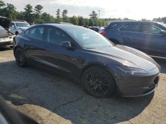 2024 TESLA MODEL 3 - 5YJ3E1EA9RF770413