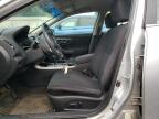 NISSAN ALTIMA 2.5 photo