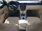 VOLKSWAGEN PASSAT SE photo