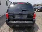 FORD ESCAPE XLT photo