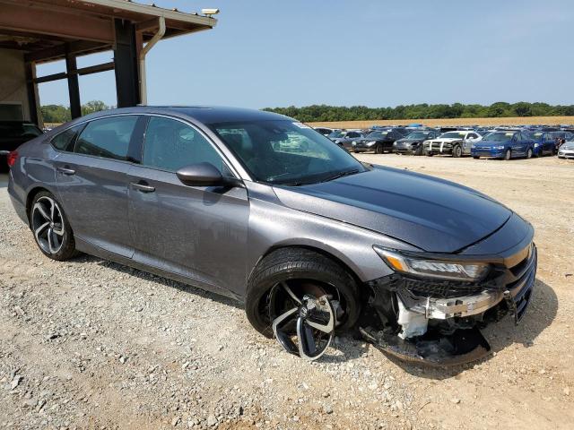 Vin: 1hgcv1f38la036928, lot: 63625884, honda accord sport 20204