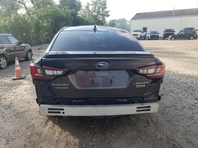2020 SUBARU LEGACY SPO 4S3BWAF67L3023545