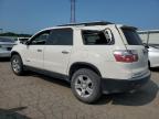 GMC ACADIA SLE photo