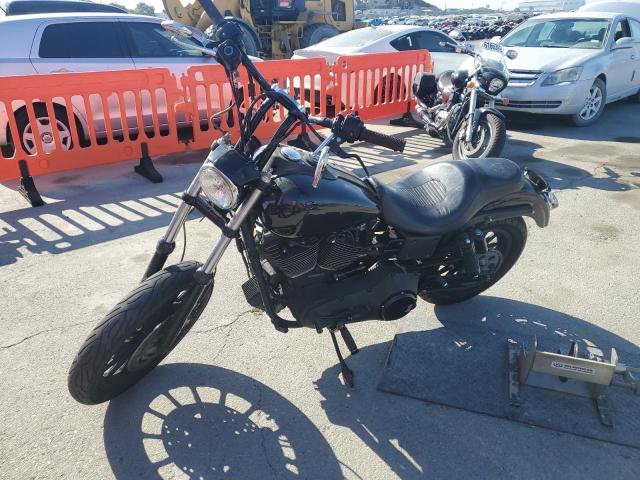 2003 HARLEY-DAVIDSON FXDXT 1HD1GLV313K303901