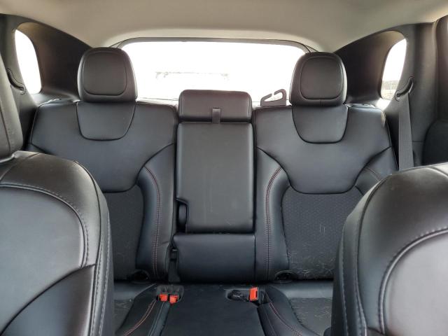 2022 JEEP CHEROKEE T - 1C4PJMBX0ND543362