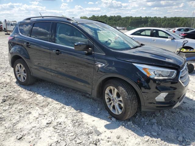 2018 FORD ESCAPE SEL - 1FMCU0HD9JUA39460