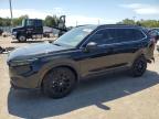 2023 HONDA CR-V SPORT - 7FARS5H50PE009361