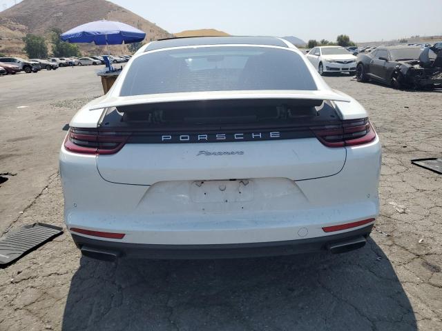 VIN WP0AA2A74JL102135 2018 Porsche Panamera, 4 no.6