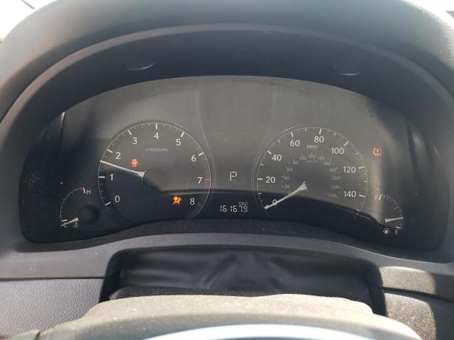 2011 Lexus Rx 350 VIN: 2T2BK1BA5BC098610 Lot: 59329194