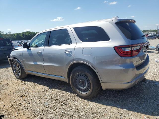 2020 DODGE DURANGO R/ - 1C4SDHCT1LC329438