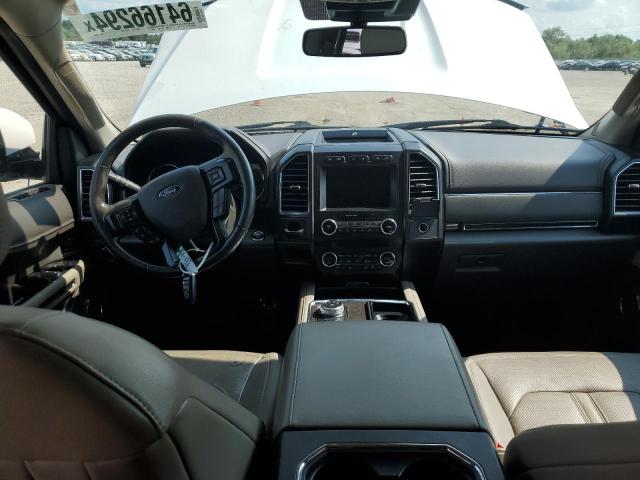 2019 FORD EXPEDITION - 1FMJU2AT2KEA18692