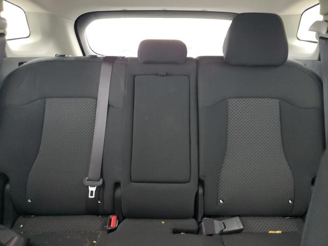 2023 KIA SPORTAGE L - KNDPUCAG2P7074392