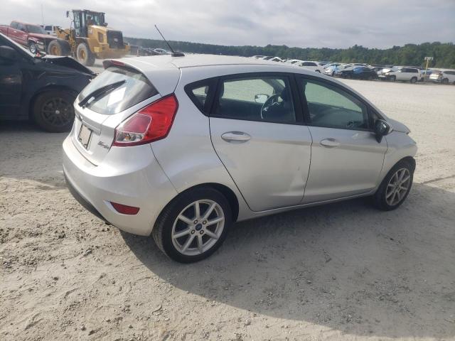 2019 FORD FIESTA SE - 3FADP4EJ1KM148640