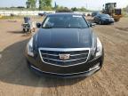 CADILLAC ATS photo