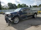2019 CHEVROLET 1500 - 3GCUYGED7KG254267