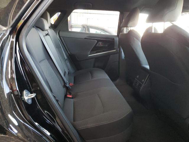 2023 SUBARU SOLTERRA P JTMABABAXPA022988